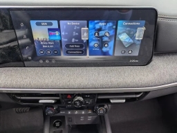 Nissan Kicks SV FWD 2026