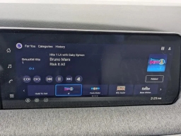 Nissan Kicks SV FWD 2026