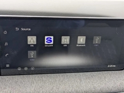 Nissan Kicks SV FWD 2026