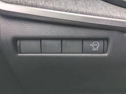 Nissan Kicks SV FWD 2026