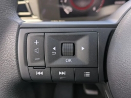 Nissan Kicks SV FWD 2026