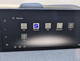 Nissan Kicks SV FWD 2026
