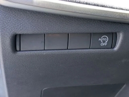 Nissan Kicks SV FWD 2026