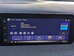 Nissan Kicks SV FWD 2026