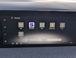 Nissan Kicks SV FWD 2026