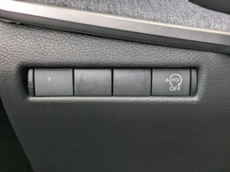 Nissan Kicks SV FWD 2026