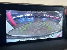 Nissan Kicks SV FWD 2026