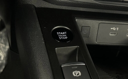 Nissan Kicks SV FWD 2026