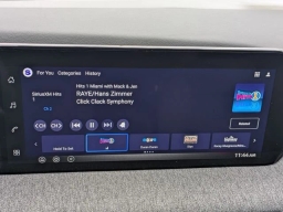 Nissan Kicks SV FWD 2026
