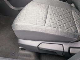 Nissan Kicks SV FWD 2026
