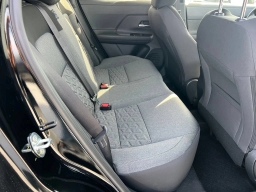 Nissan Kicks SV FWD 2026