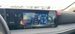 Nissan Kicks SV FWD 2026