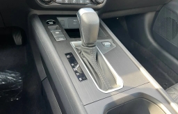Nissan Kicks SV FWD 2026