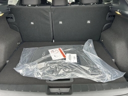 Nissan Kicks SV FWD 2026