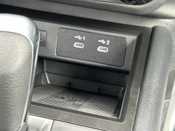 Nissan Kicks SV FWD 2026