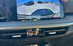 Nissan Kicks SV FWD 2026