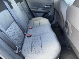 Nissan Kicks SV FWD 2026