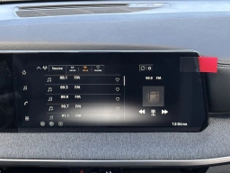 Nissan Kicks SV FWD 2026