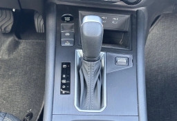 Nissan Kicks SV FWD 2026