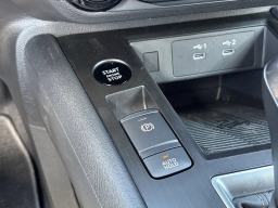 Nissan Kicks SV FWD 2026