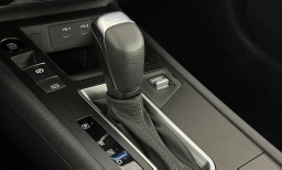 Nissan Kicks SV FWD 2026