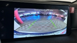Nissan Kicks SV FWD 2026