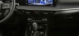 Nissan Kicks SV FWD 2026