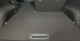 Nissan Kicks SV FWD 2026