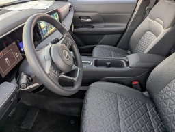Nissan Kicks SV FWD 2026