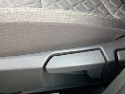 Nissan Kicks SV FWD 2026