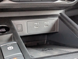 Nissan Kicks SV FWD 2026