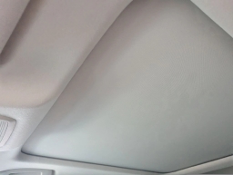 Nissan Kicks SV FWD 2026