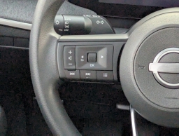 Nissan Kicks SV FWD 2026