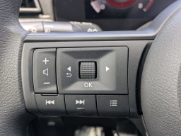 Nissan Kicks SV FWD 2026