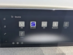 Nissan Kicks SV FWD 2026