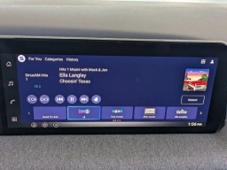Nissan Kicks SV FWD 2026