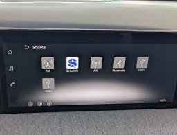 Nissan Kicks SV FWD 2026