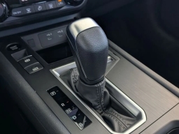 Nissan Kicks SV FWD 2026