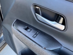 Nissan Kicks SV FWD 2026