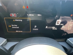 Nissan Kicks SV FWD 2026