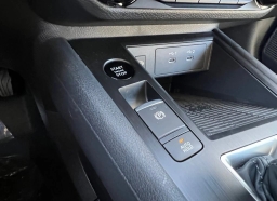 Nissan Kicks SV FWD 2026
