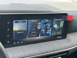 Nissan Kicks SV FWD 2026