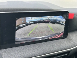 Nissan Kicks SV FWD 2026