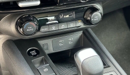 Nissan Kicks SV FWD 2026