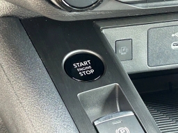 Nissan Kicks SV FWD 2026