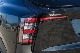 Nissan Kicks SV FWD 2026