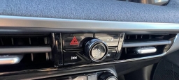 Nissan Kicks SV FWD 2026