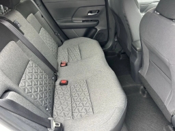 Nissan Kicks SV FWD 2026