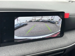 Nissan Kicks SV FWD 2026