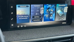 Nissan Kicks SV FWD 2026